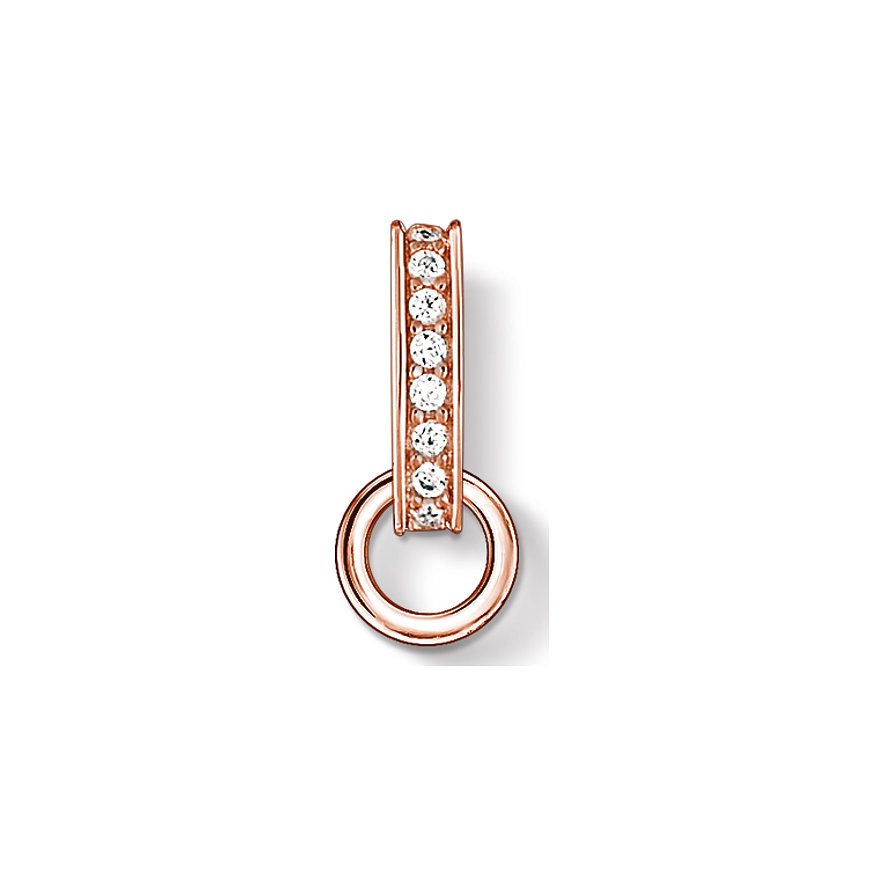 Thomas Sabo Carrier X0263-416-14