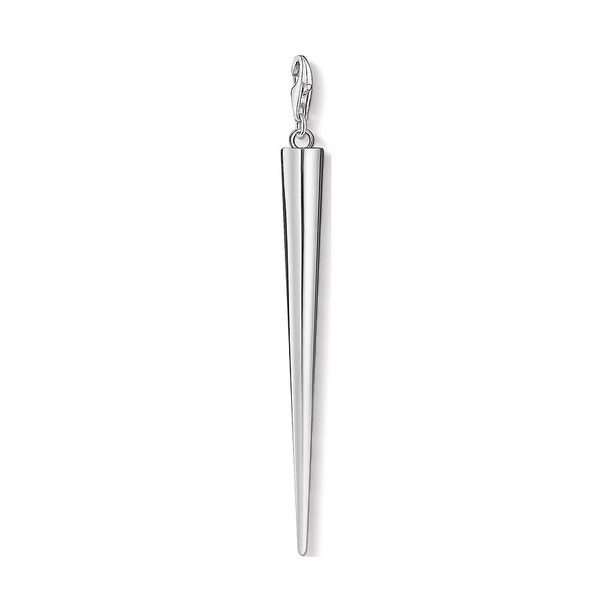 

Thomas Sabo Charm Y0046-001-21