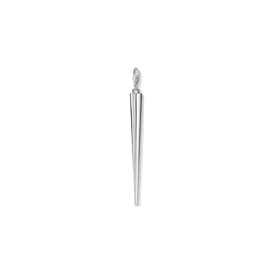 

Thomas Sabo Charm Y0046-001-21
