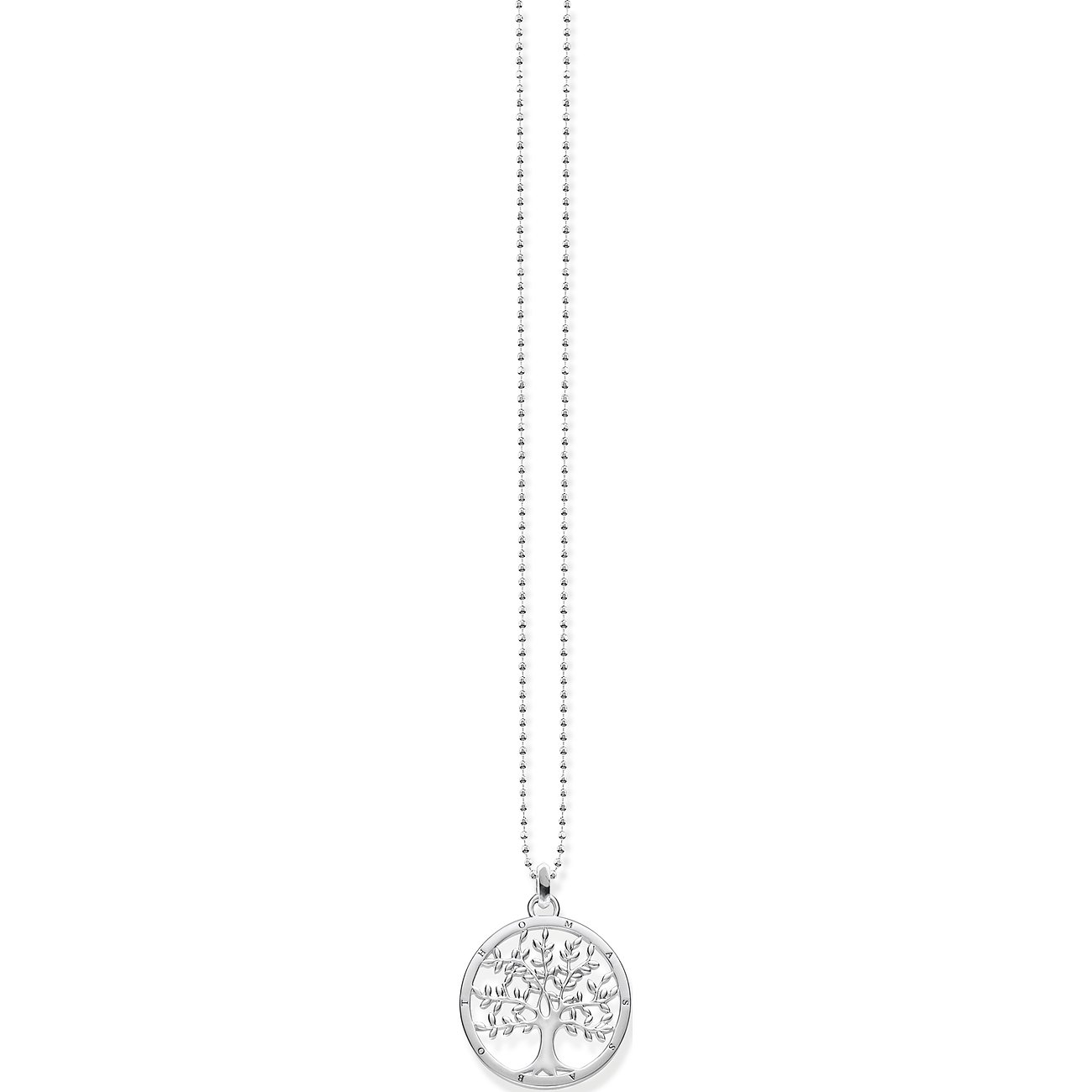 Thomas Sabo Kette SCKE150206