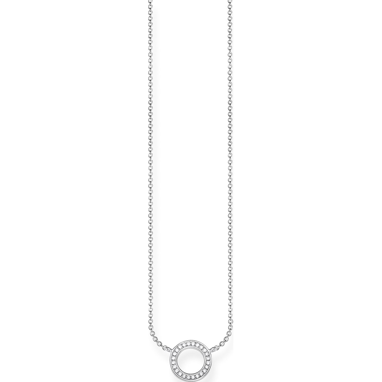 Thomas Sabo Kette SCKE150207