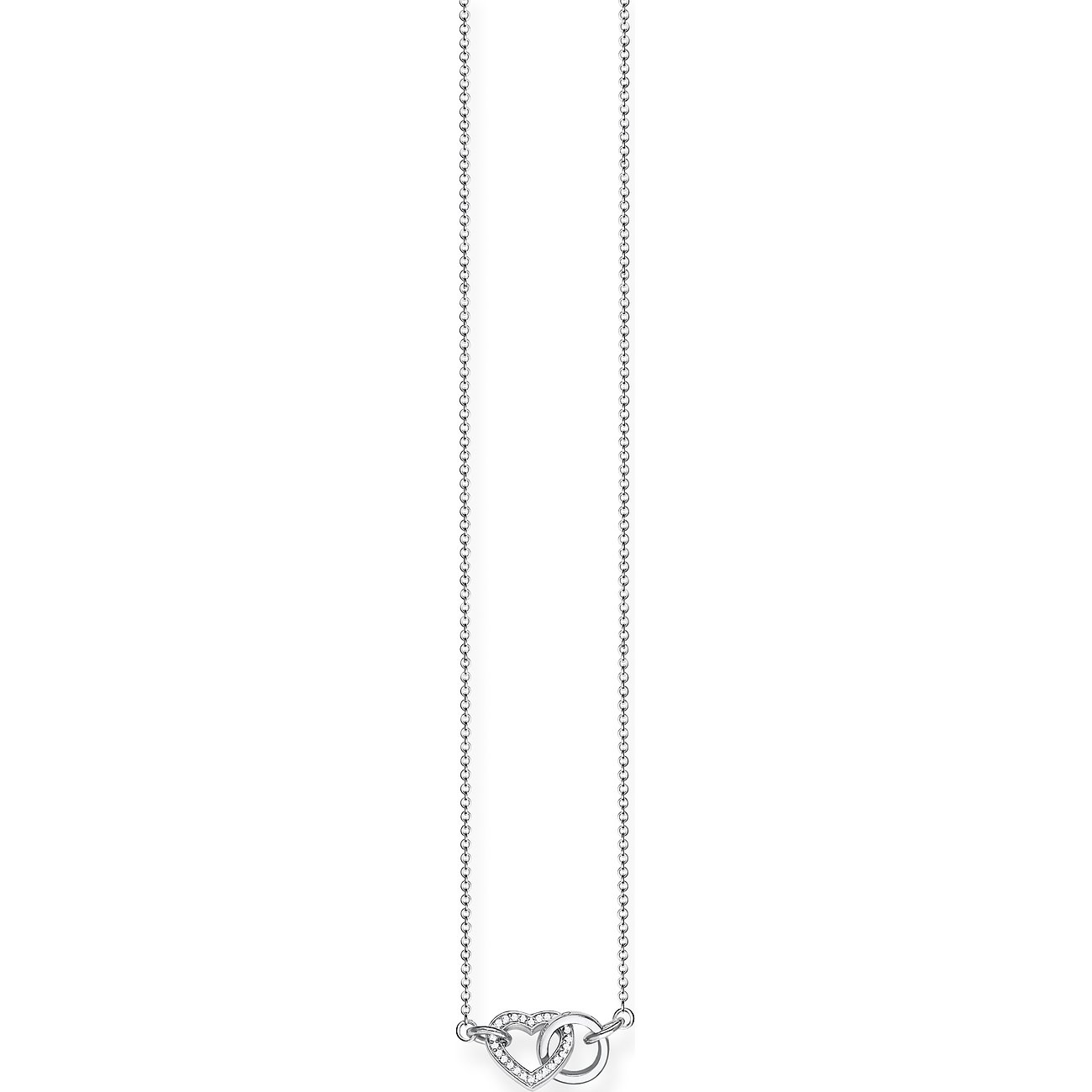 Thomas Sabo Kette SCKE150208