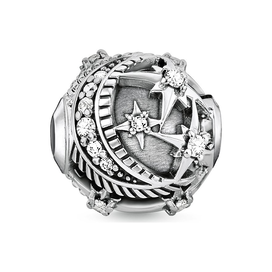 

Thomas Sabo Charm K0310-643-14