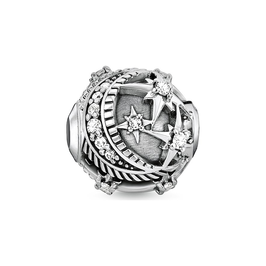 

Thomas Sabo Charm K0310-643-14