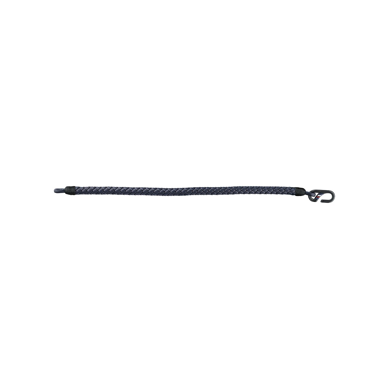 Tommy Hilfiger Armband 2790021