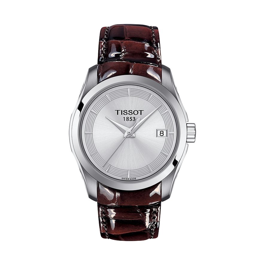 T0352101603103 outlet