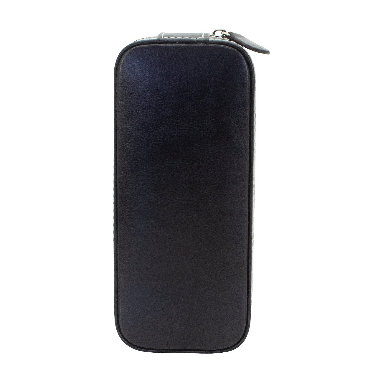 Friedrich23 Etui Bond 2 Uhren 20110-2