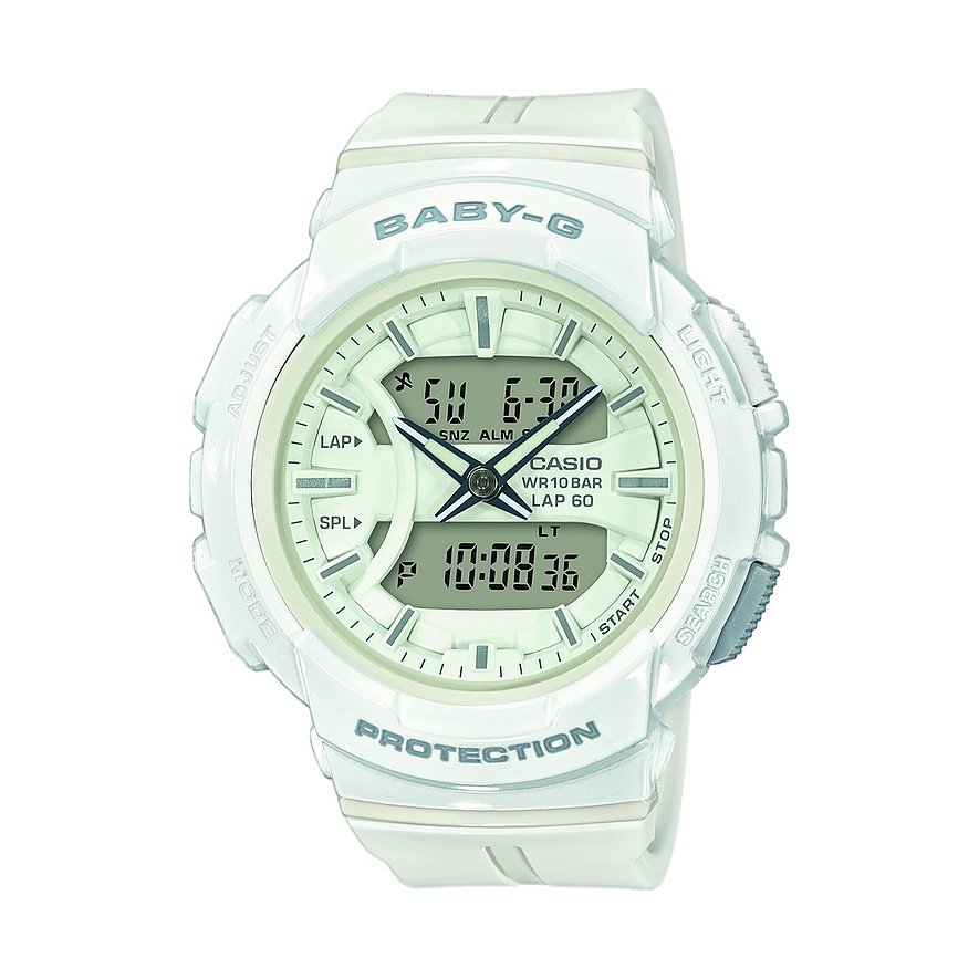 Casio baby g bga online