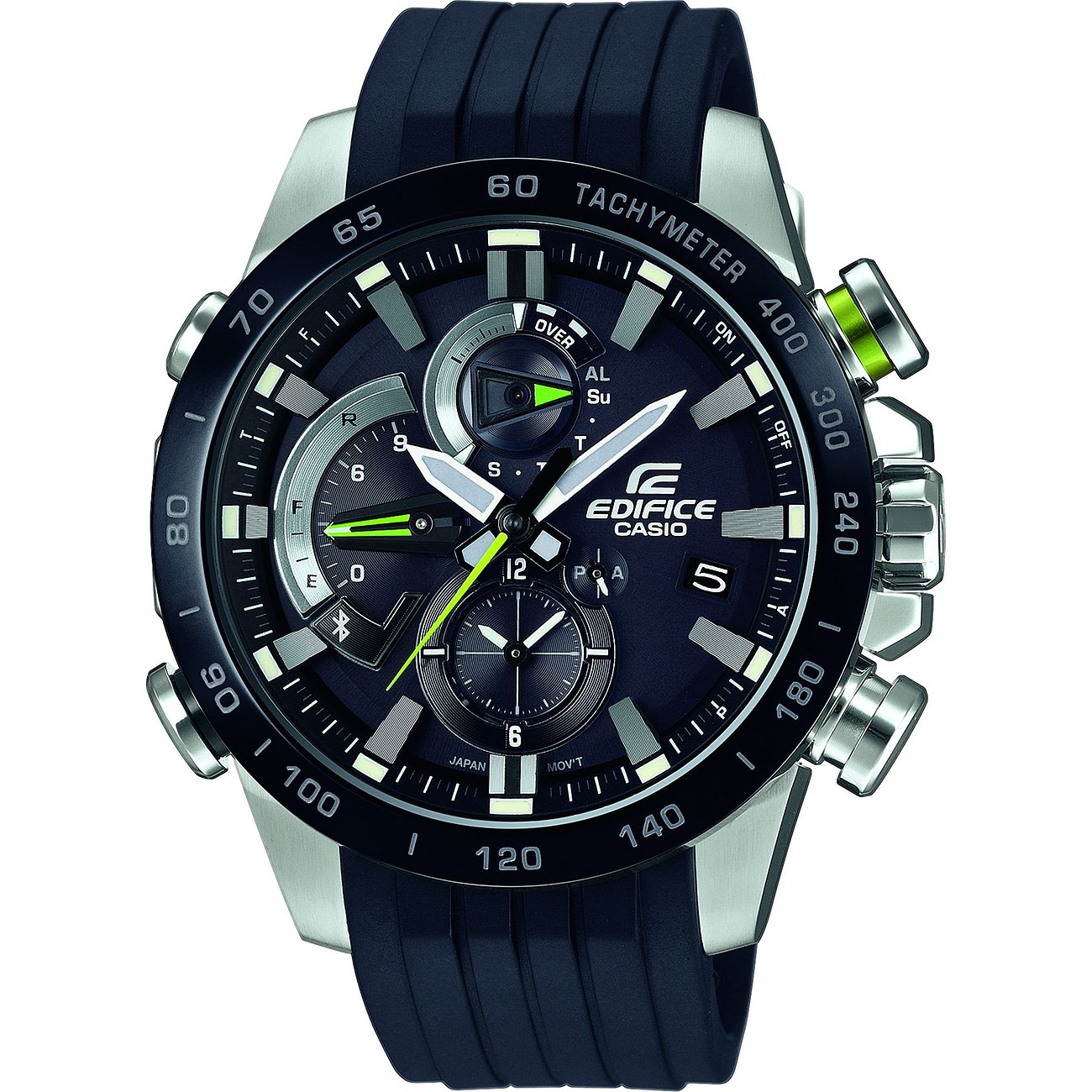 Edifice casio eqb 800 outlet