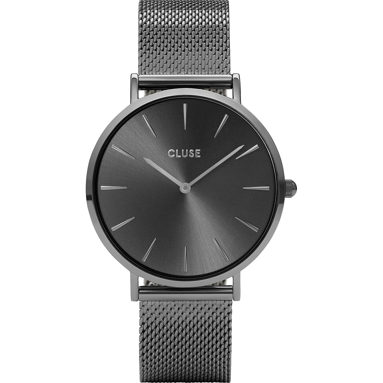 Cluse Damenuhr CL18121