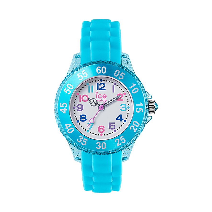 Ice Watch Kinderuhr ICE princess 016415 bei CHRIST kaufen