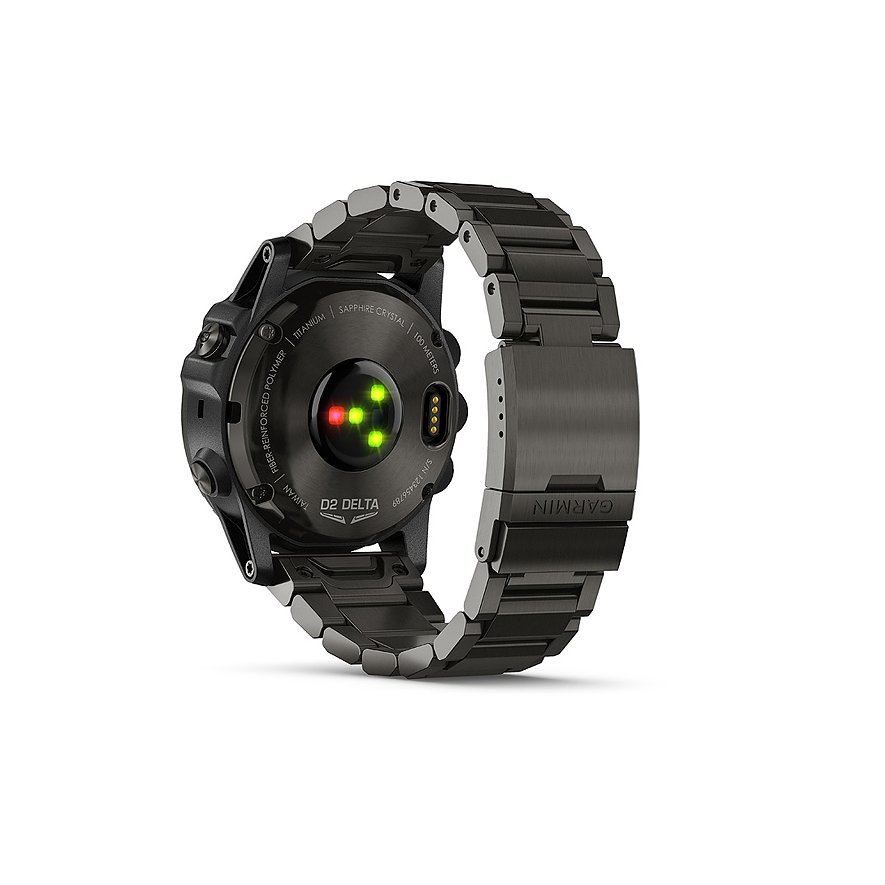 Garmin Smartwatch 40-36-8157