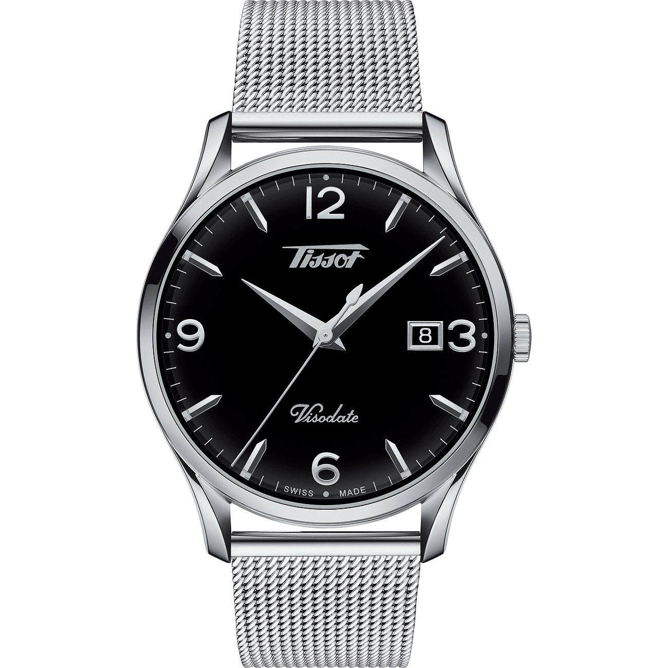 T1184103605700 cheap