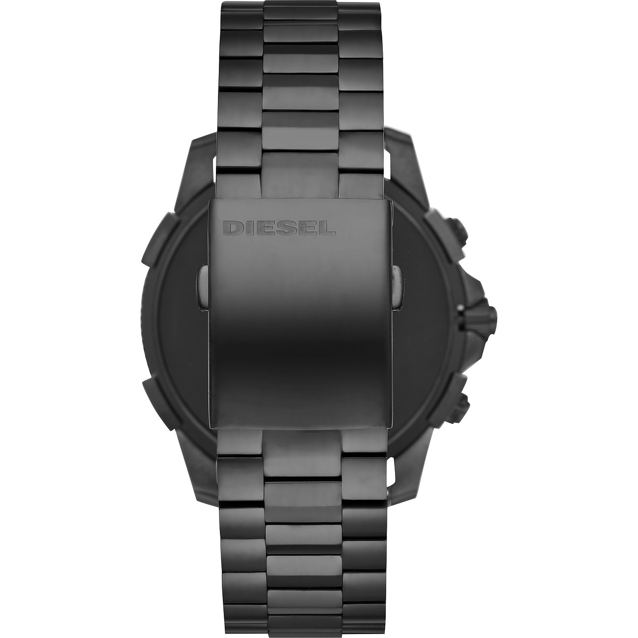 Diesel On Uhr DZT2011 grau jetzt bei CHRIST sichern