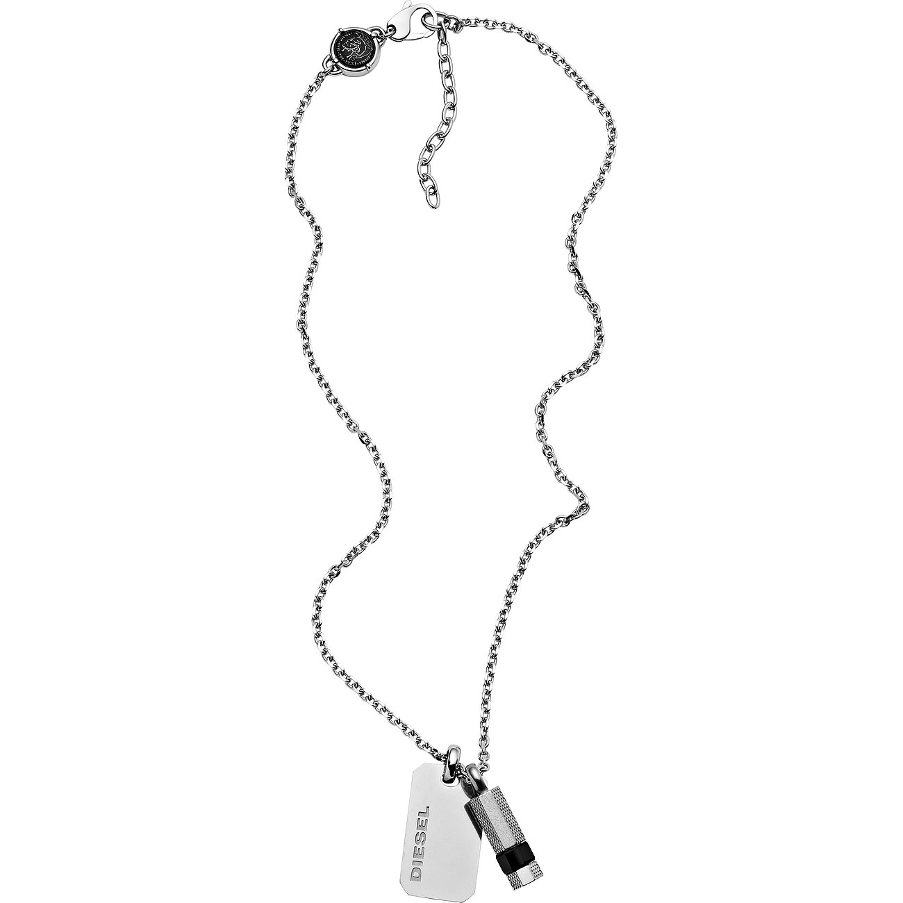 Diesel Kette DX1156040