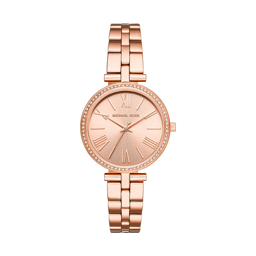 Michael Kors Dameshorloge MK3904