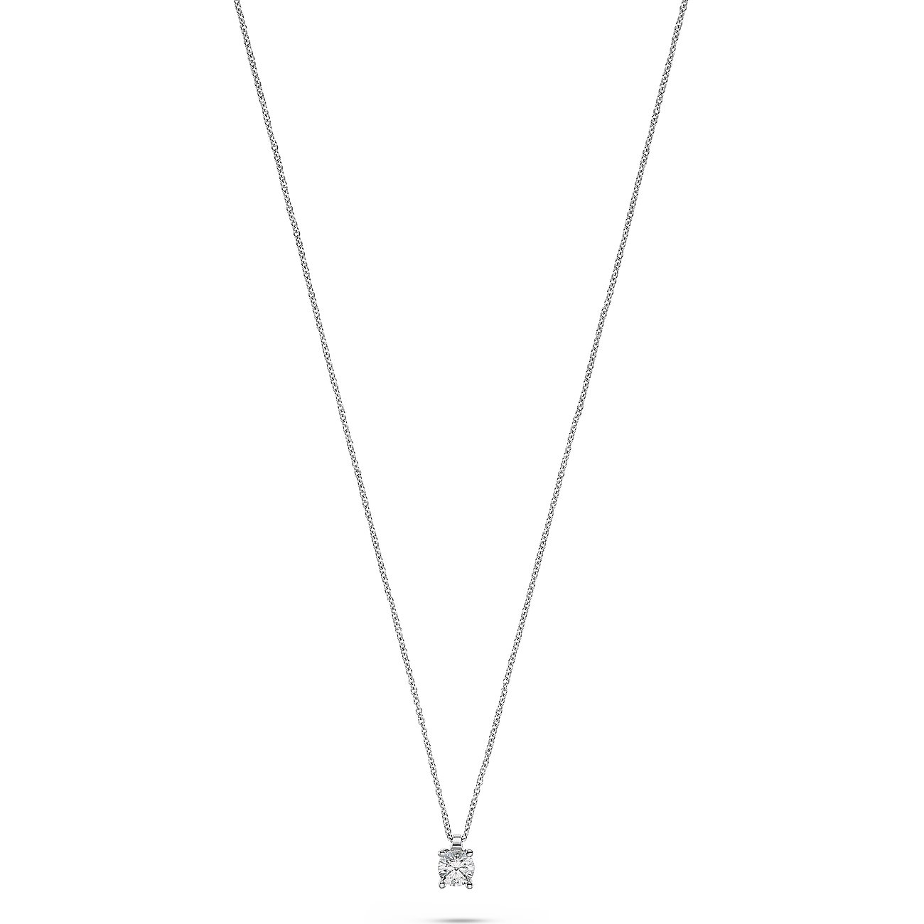 CHRIST Kette 87603059