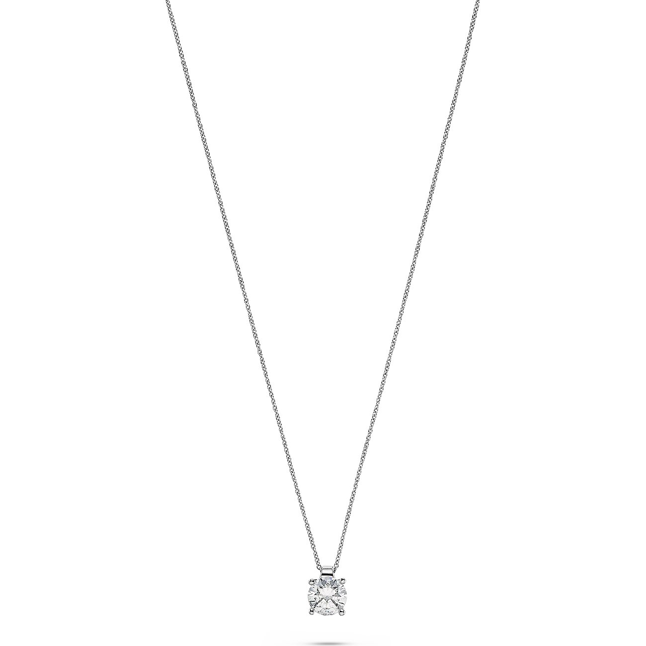 CHRIST Kette 87603075