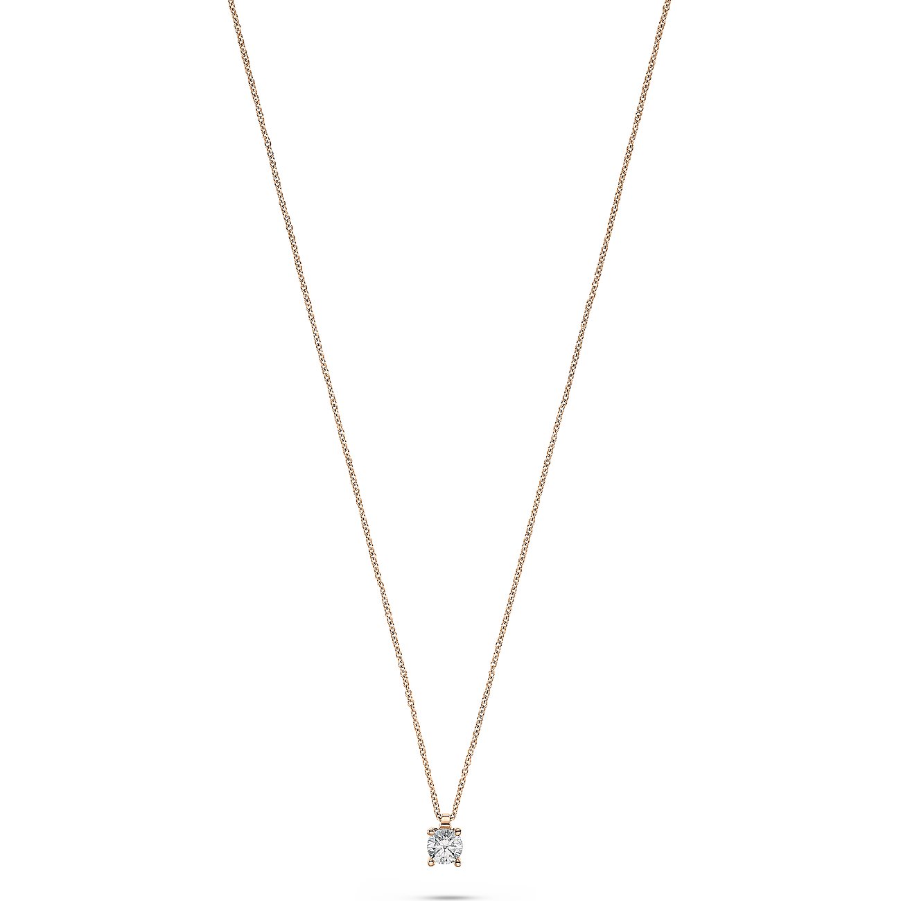 CHRIST Kette 87603083