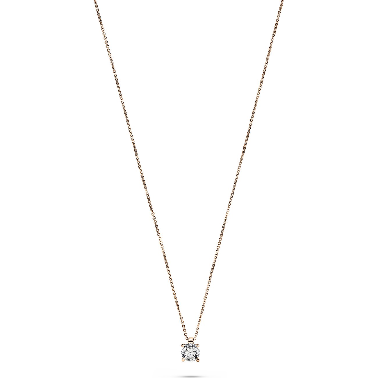 CHRIST Kette 87603091