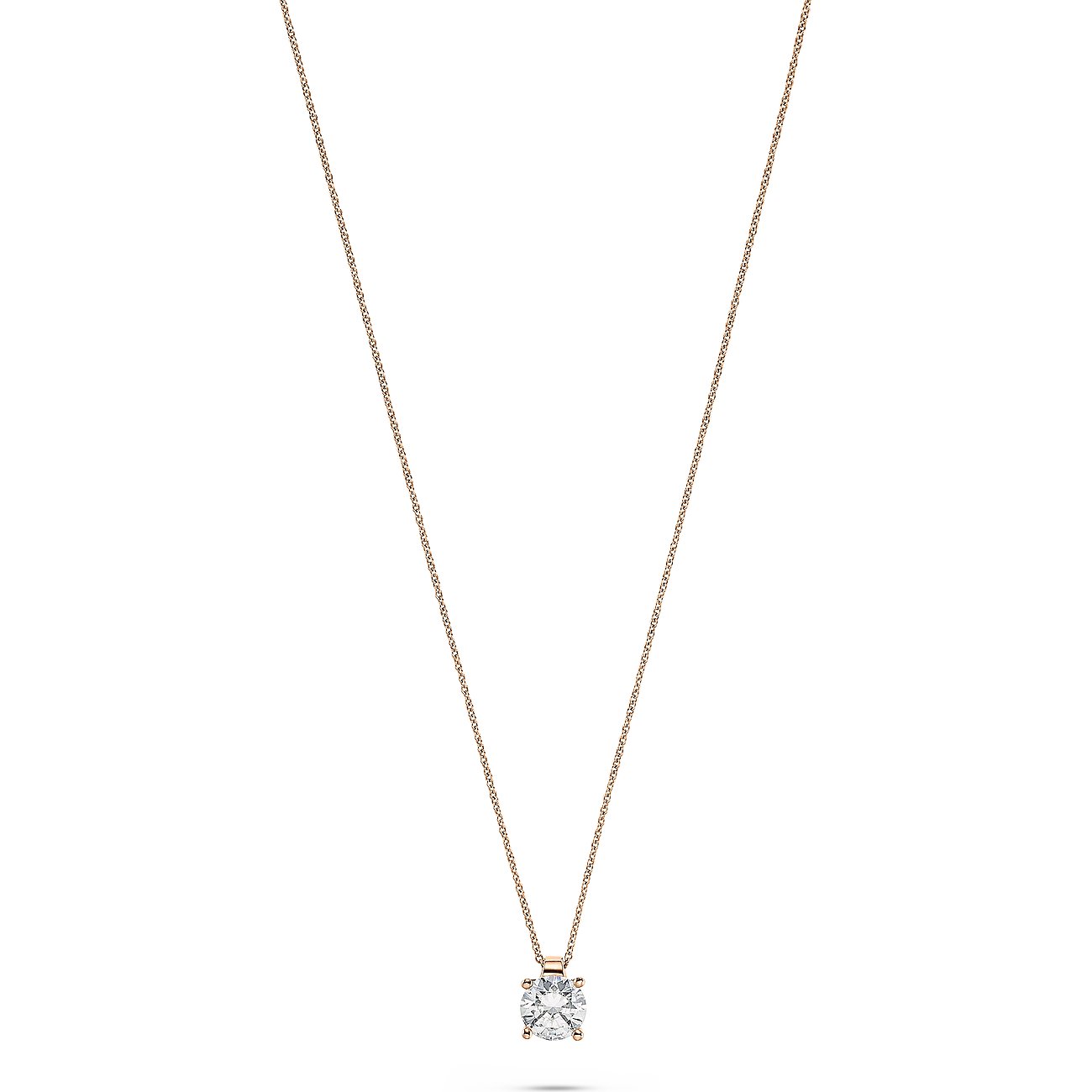 CHRIST Kette 87603105