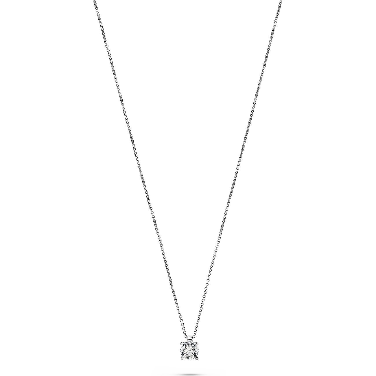 CHRIST Kette 87603148