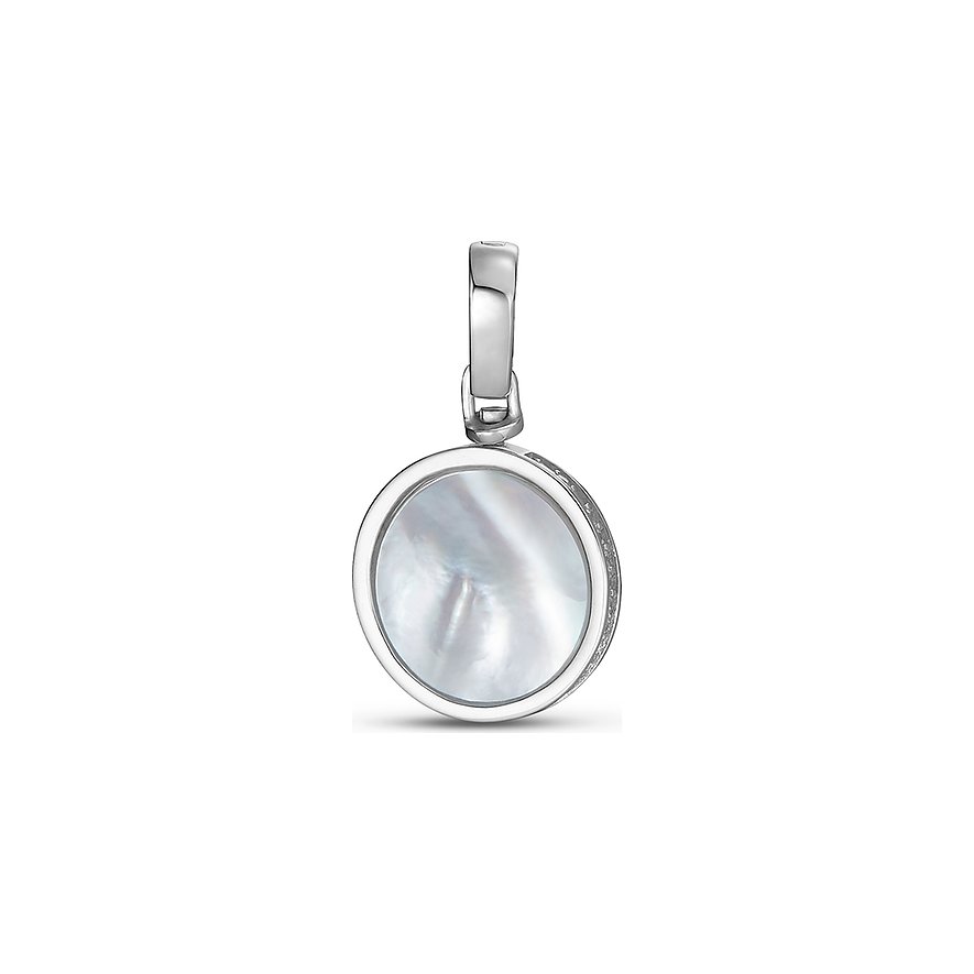 

JETTE Charm 87603261