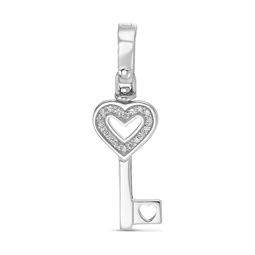 

JETTE Charm 87603318