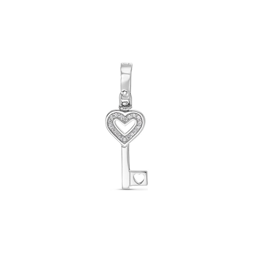 

JETTE Charm 87603318