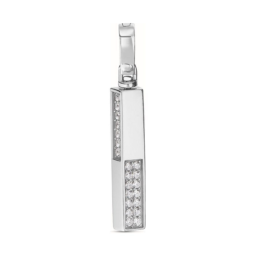 

JETTE Charm 87603351