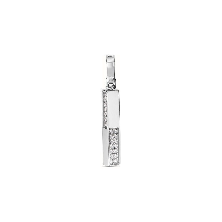 

JETTE Charm 87603351