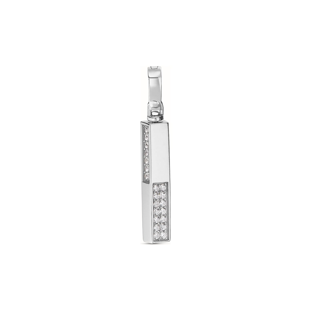 JETTE Charm 87603351