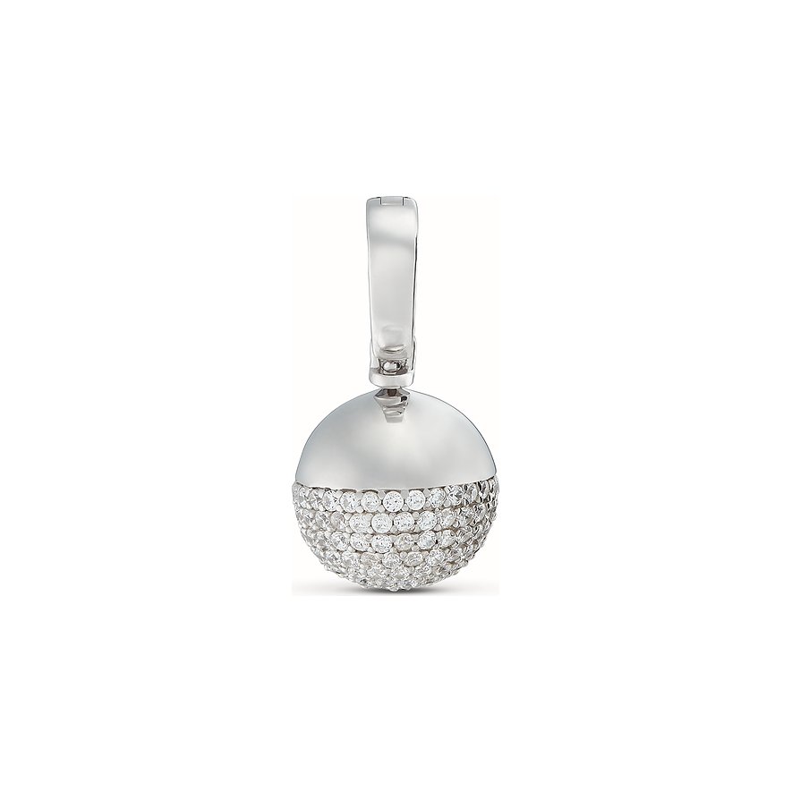 

JETTE Charm 87603369