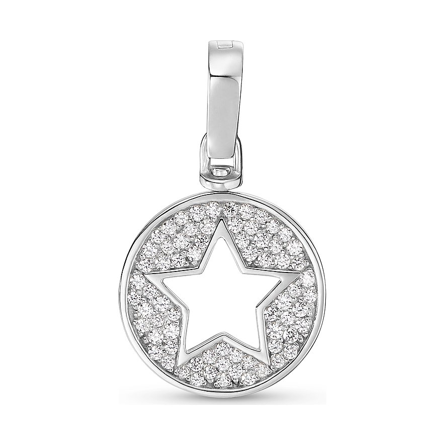 

JETTE Charm 87603431