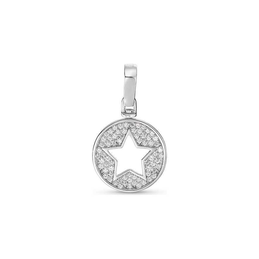 

JETTE Charm 87603431