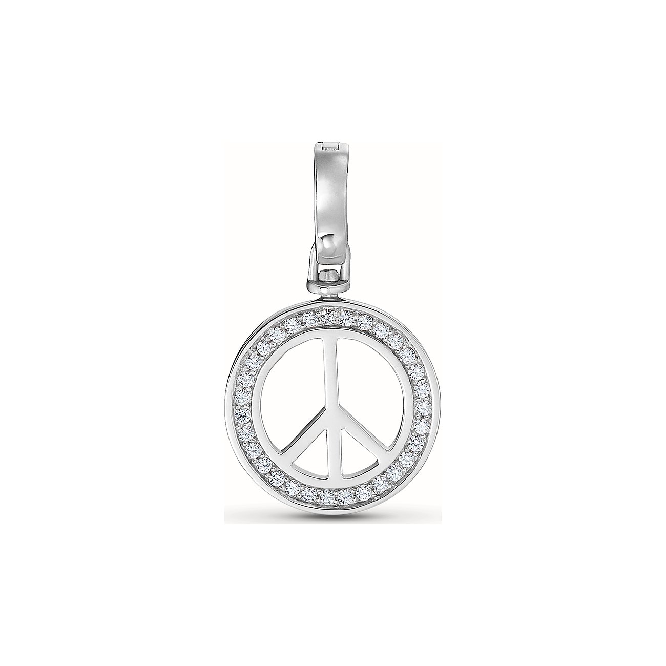 JETTE Charm 87603466