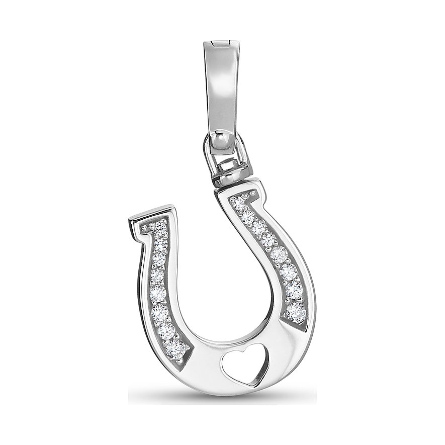 

JETTE Charm 87603482
