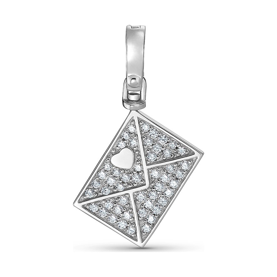 

JETTE Charm 87603504