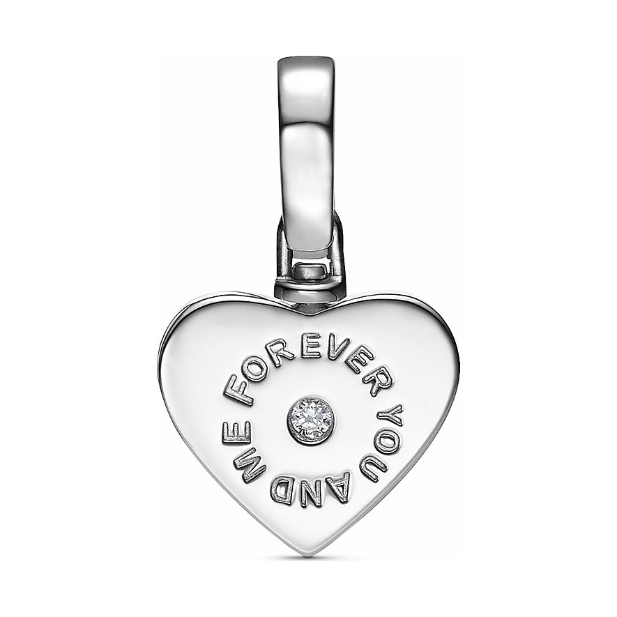 

JETTE Charm 87606732