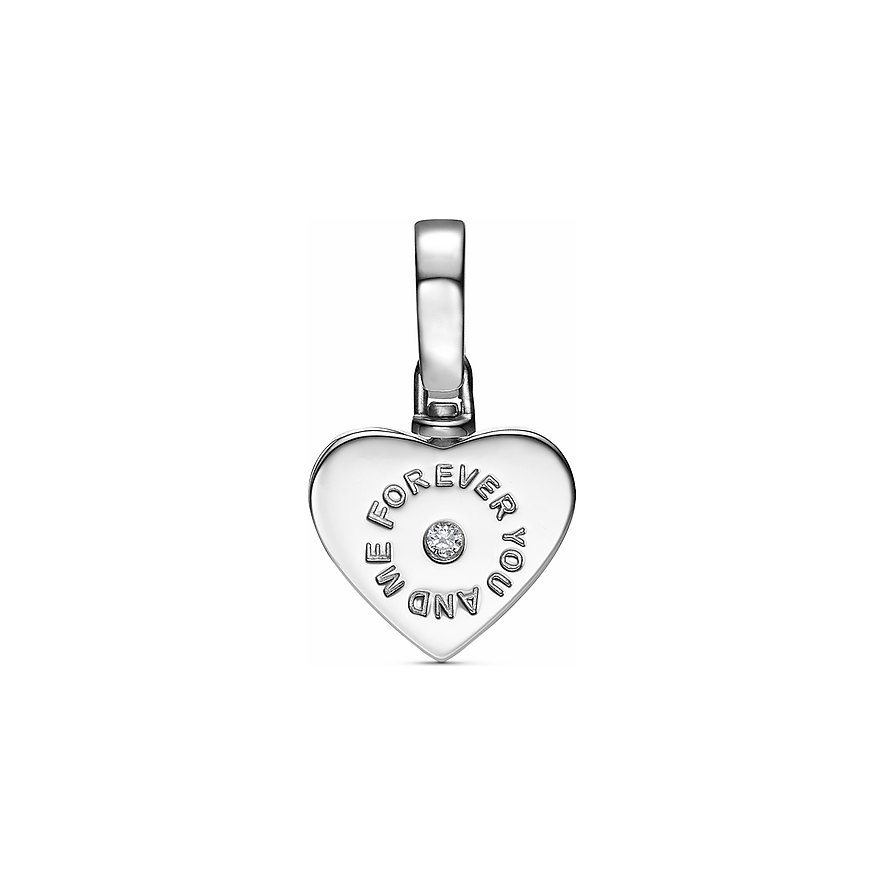 

JETTE Charm 87606732