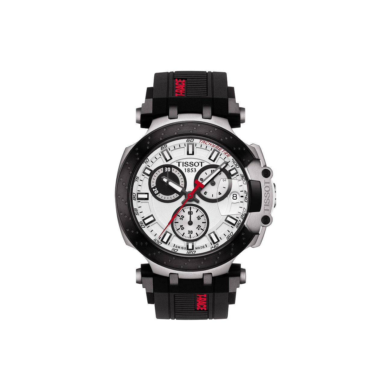 T1154172701100 top