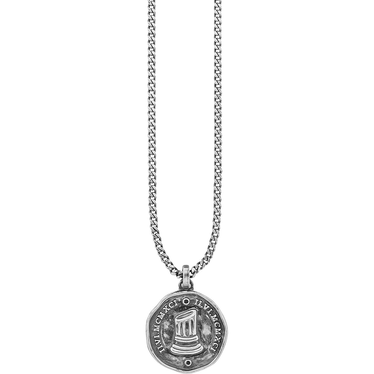 Caï Kette 132240186