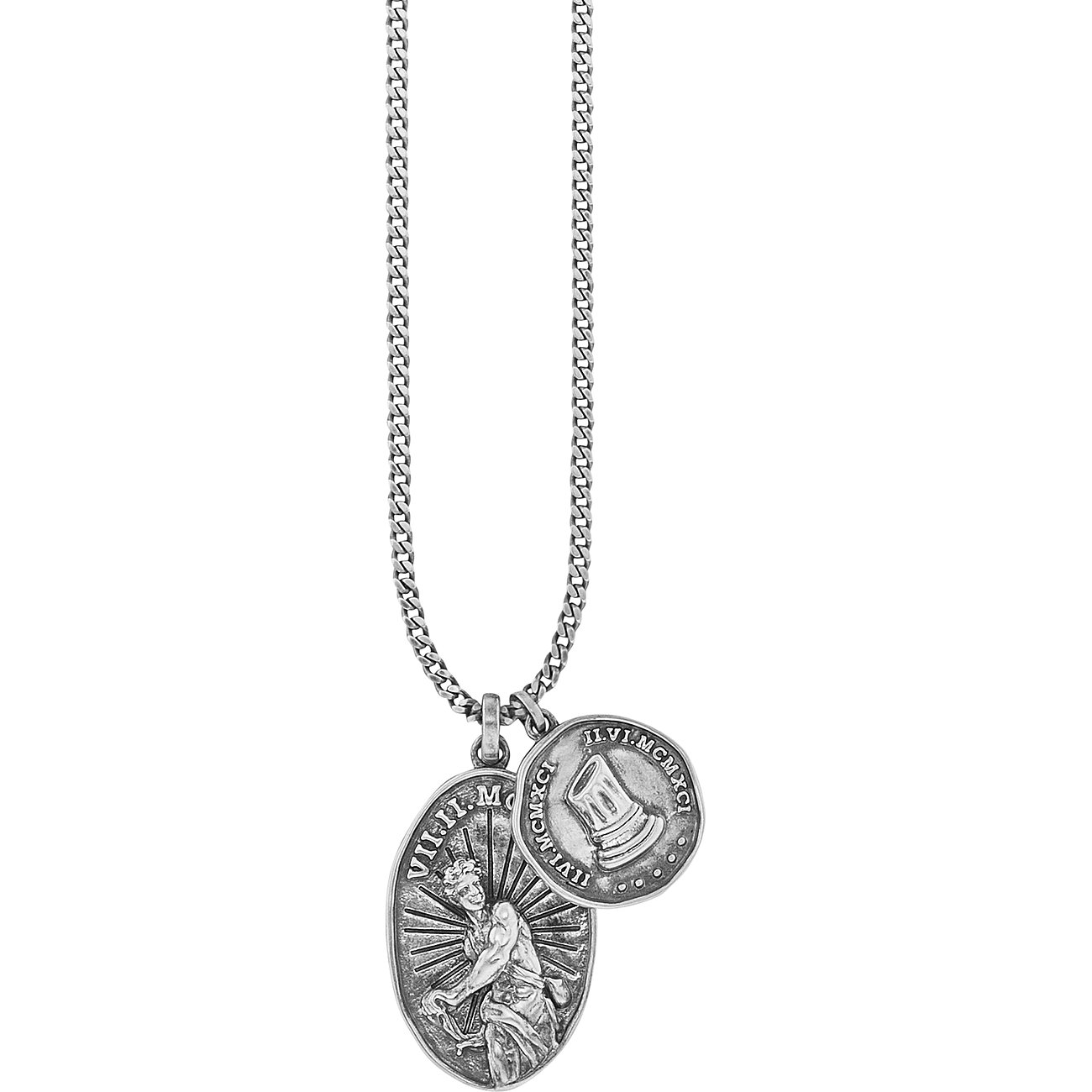 Caï Kette 132240187