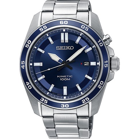 zuiverheid zwavel omringen Seiko horloges tot 60% goedkoper - gratis verzending
