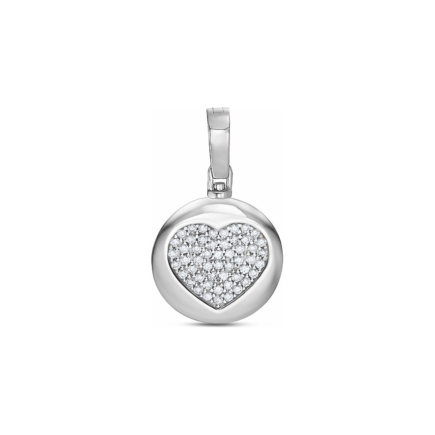 

JETTE Charm 87616142