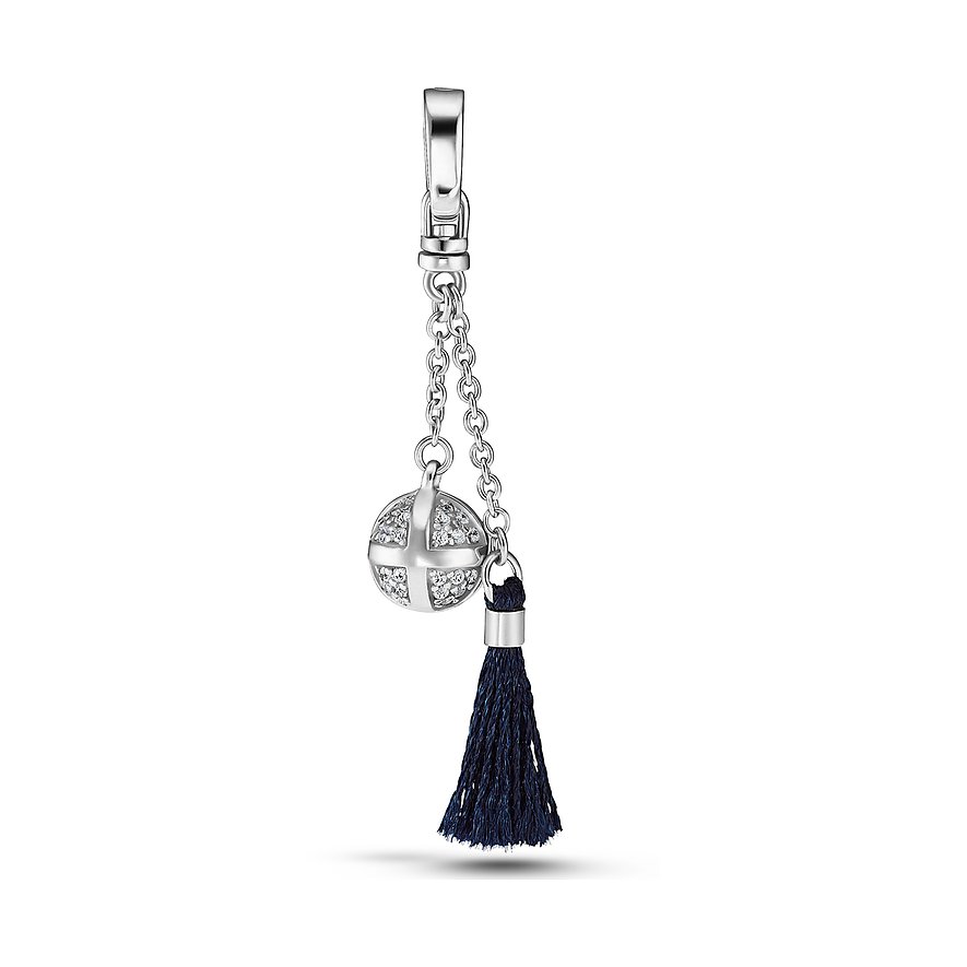 

JETTE Charm 87619389