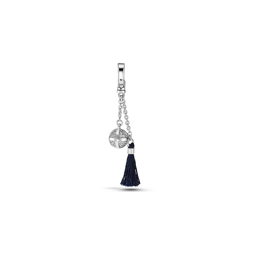 

JETTE Charm 87619389