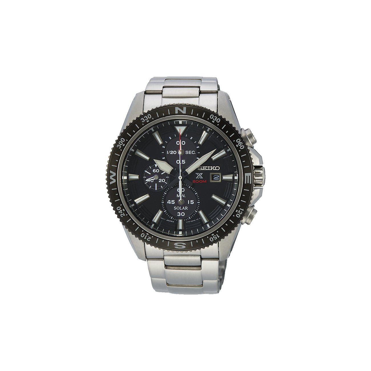 Ssc705p1 new arrivals
