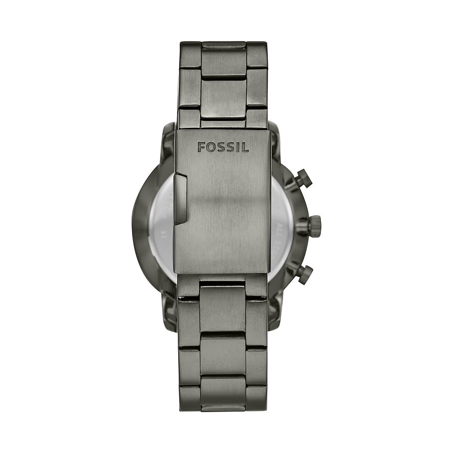 Fossil Chronograph FS5518