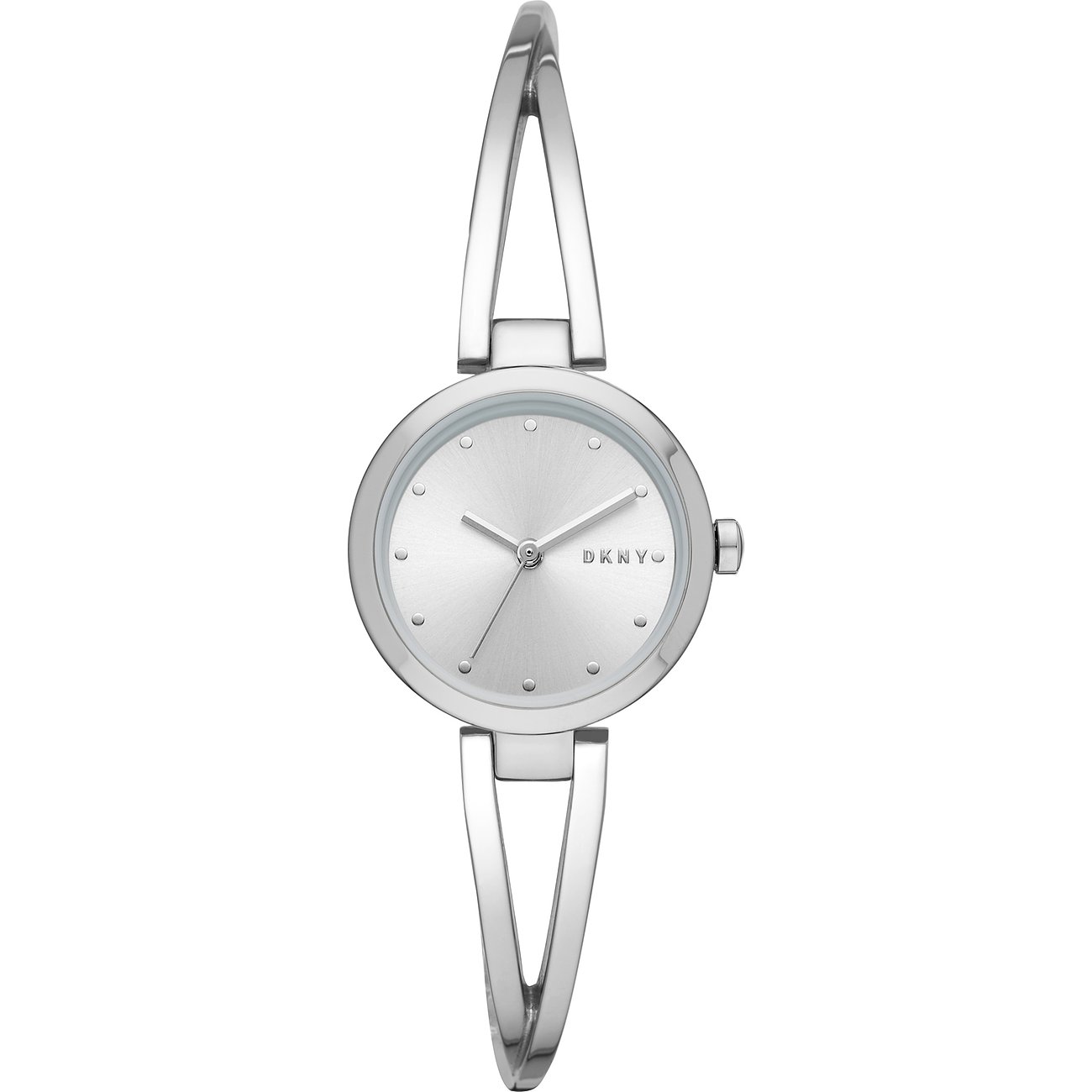 DKNY Damenuhr NY2789